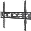 B-Tech BT9903 Nero supporto da parete per tv a schermo piatto - supporto da parete per tv a schermo piatto (Bl
