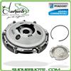 Piaggio FRIZIONE COMPLETA ORIGINALE PIAGGIO PER APE TM 703 POKER CAR MAX BENZINA DIESEL