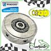 Piaggio FRIZIONE COMPLETA ORIGINALE PIAGGIO PER APE MP P 501 601 TM 602 703 FL CAR P2 P3