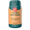 Erba Vita Cardo Mariano per il benessere del fegato 60 Capsule
