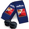 Lavazza 600 CAPSULE LAVAZZA ESPRESSO POINT CAFFÈ FORTE E DECISO