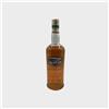 BOWMORE 12 YO SINGLE ISLAY MALT SCOTCH WHISKY 43%