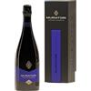 Muratori Franciacorta Brut 150 cl. 12,5 Vol. MAGNUM ASTUCCIATO