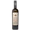 Non applicabile Rocche dei Manzoni Grappa Nebbiolo da Barolo Cappella di S. Stefano 50 cl. 44 vo