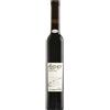 Domaine Andre et Mireille Tissot Audace Passerillé Rouge 2004 37,5 cl. 13,5 Vol.