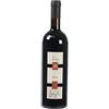 VINTAGE - Rivetti Monferrato rosso Pin 2003 75 cl.