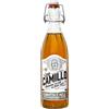 Il Signor Camillo Moonshine Italiano Dei Monti Liguri Chinotto e Miele 50 cl. 4