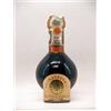 Non applicabile Aggazzotti Aceto Balsamico Tradizionale di Modena Extravecchio 100 ml.