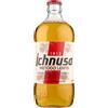 iCHNUSA Birra a lenta fermentazione Ichnusa Metodo Lento 50cl Cassa 15 Bottiglie