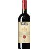 Marchesi Antinori Antinori Tignanello 2022 75 cl. 14 vol.