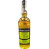 Chartreuse Gialla 70 cl. 43 vol.