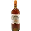 VINTAGE - Russiz Superiore Colli Orientali Verduzzo 1995 75 cl. 13 vol.