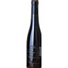 Non applicabile Forteto della Luja Moscato di Loazzolo Piasa Rischei 2004 37,5 cl. 11,5 vol.