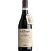 Non applicabile Bolla Amarone della Valpolicella Le Origini 2018 75 cl. 15,5 vol.