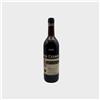 Pio Cesare Bottiglia Pio Cesare Barolo 1968 0,75L - 13,5% Vol.