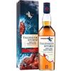 Talisker Storm Single Malt Scotch Whisky 70 cl. 45,8 vol. astucciato