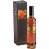 Melini Vin Santo Del Chianti Classico Occhio Di Pernice 2011 37,5 cl. 16,5 Vol.