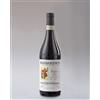 Produttori del Barbaresco Barbaresco Riserva PORA 2019 75 cl. 14,5 vol