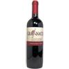 Non applicabile Turco Innocenzo Granaccia 2020 1,5 lt. 13 vol. MAGNUM