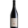 Tommasi Amarone De Buris Valpolicella Classico Superiore 2019 75 cl. 14 vol.