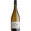 Laroche Chablis Saint Martin 2023 75 cl. 12,5 Vol.