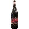 Non applicabile VINTAGE - Icardi Barolo Parej 2000 75 cl. 14 vol.