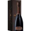 Bellavista Franciacorta Alma Assemblage 2 Extra Brut 75 cl. 12,5 Vol. Astucciato