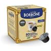 Caffè Borbone 200 Capsule Caffe Borbone Compatibili Nescafe Dolce Gusto Miscela Nera