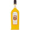 Bresca Dorada Box Degustazione Bresca Dorada 70cl x6 (2 Arangiu 2 Mirto e 2 Limoncino)