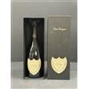 Dom Pérignon Bottiglia Dom Perignon millesimato 2013 Vintage Champagne