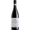 Tedeschi Amarone della Valpolicella MARNE 180 2022 75 cl. 16 Vol.