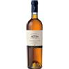 Antinori Vinsanto del Chianti Classico 2017 37,5 cl. 14 vol.