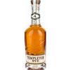 Non applicabile Templeton Rye Whiskey 4 y.o. 70 cl. 40 Vol.