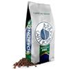 Caffè Borbone 6 Kg Caffè Borbone in Grani Beans Miscela Dek caffe Decaffeinato Verde