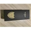 Dom Pérignon Astuccio Per Bottiglia Dom Perignon Vintage 2008