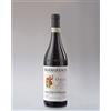 Produttori del Barbaresco Barbaresco Riserva OVELLO 2019 75 cl. 14,5 vol