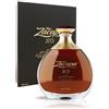 Non applicabile Zacapa XO solera gran riserva 70 cl. 40 vol.
