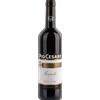 Pio Cesare Barolo 2021 75 cl. 14,5 vol.
