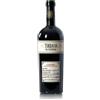 Torraccia Del Piantavigna Torraccia Del Pianavigna Ghemme 2009 75 cl. 13,5 Vol.