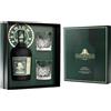 Diplomatico Rum Reserva Exclusiva 70 cl. 40 vol. Astuccio con 2 Bicchieri