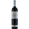 Duca di Salaparuta Duca Enrico 2021 75 cl. 15 Vol.