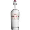 Jacopo Poli Marconi 46 Dry Gin 70 cl. 46 Vol.