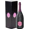 Bellussi Spumanti Bellussi Prosecco ROSE Brut Millesimato 2024 3000 ml. 11 vol. JEROBOAM ATUCCIATO