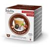 DOLCE VITA 144 Capsule Dolce Vita Nocciolone Senza Glutine e Soia Compatibili Dolce Gusto