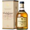 Dalwhinnie 15 anni 43 vol. 70 cl. astucciato