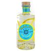 Malfy Gin Limone 70 cl. 41 Vol.