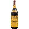 Non applicabile VINTAGE - Terre Del Barolo Barolo 1973 75 cl. 13 Vol.