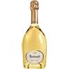 Ruinart Champagne Blanc de Blancs 75 cl. 12,5 vol.