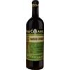 Pio Cesare Barolo Chinato 75 cl. 16 vol.