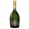 Ruinart Champagne Brut Millesimato 2016 75 cl. 12,5 Vol.